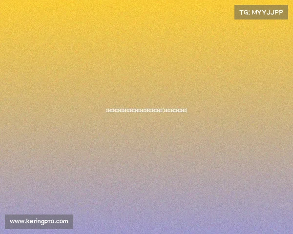 破局之道：土耳其的俄乌和平方案如何促成双方共识(土耳其和俄罗斯开战)