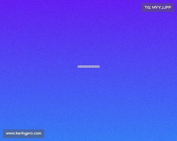 球场上的英雄，经典比赛瞬间再现