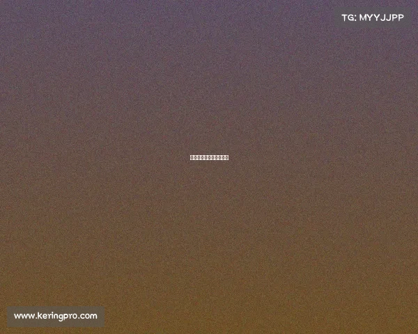 米兰充满活力，主场大胜