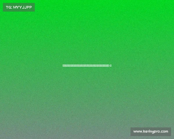 罗马诺:帕利尼亚体检已完成,拜仁即将签约,接下来将集中关注若纳坦-塔 罗马诺:帕利尼亚体检已完成,拜仁即将签约,接下来将集中关注若纳坦-塔