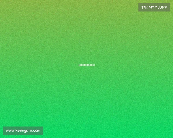 罗马扬眉吐气，豪取三分