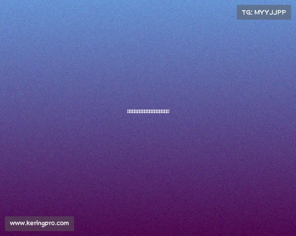 英格兰足总杯沃金主场大胜低级别对手