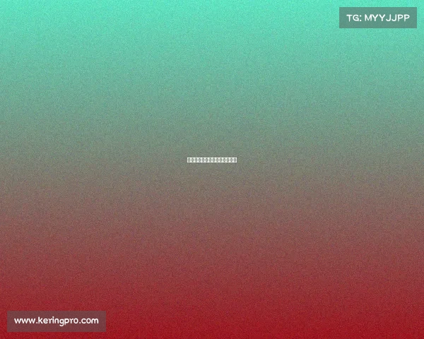 西汉姆状态火热，冲击欧冠资格