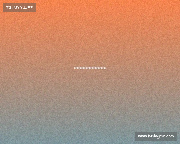 贝林厄姆绝杀!钟倒挂金钩为南门捧回关键胜利 贝林厄姆绝杀!钟倒挂金钩为南门捧回关键胜利