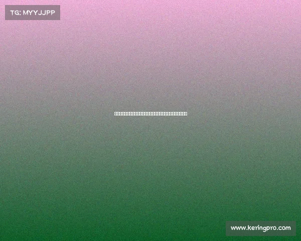 荷兰主帅科曼:我们未能配得上更好的结果,淘汰赛或将迎战强敌 荷兰主帅科曼:我们未能配得上更好的结果,淘汰赛或将迎战强敌