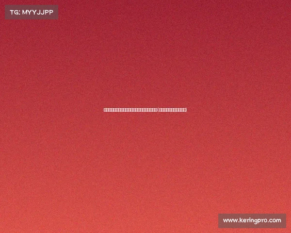 西蒙斯谈逆转战胜土耳其:团队精神是胜利的关键(西蒙斯事件到底怎么回事) 西蒙斯谈逆转战胜土耳其:团队精神是胜利的关键(西蒙斯事件到底怎么回事)