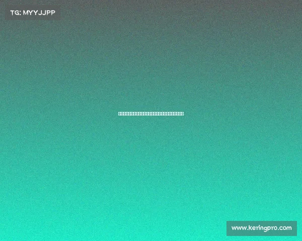 超三现场的友情瞬间:孙思尧如何评价杨皓喆的表现和成长 超三现场的友情瞬间:孙思尧如何评价杨皓喆的表现和成长