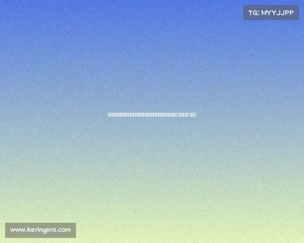 里弗斯直言米德尔顿受伤影响大：若仅状态，季后赛前景堪忧(米德尔顿 里德)