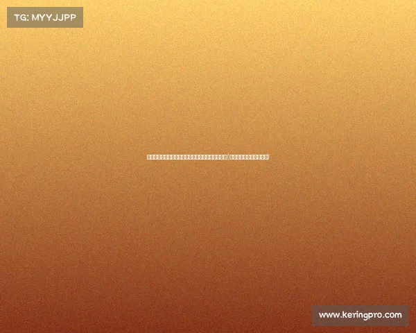 锡伯杜:伟大教练的背后,球员对比赛的渴望与责任(锡伯杜当选年度最佳教练) 锡伯杜:伟大教练的背后,球员对比赛的渴望与责任(锡伯杜当选年度最佳教练)