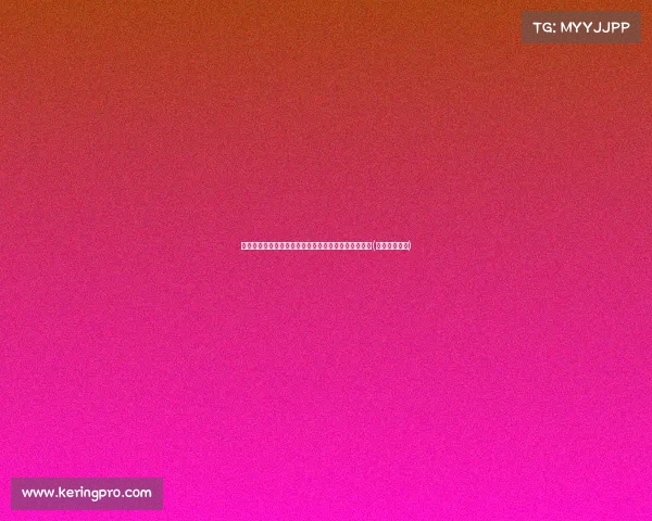 霍福德:从被推向前台到掌控全局,马祖拉的蜕变之路(霍福德厉害吗) 霍福德:从被推向前台到掌控全局,马祖拉的蜕变之路(霍福德厉害吗)