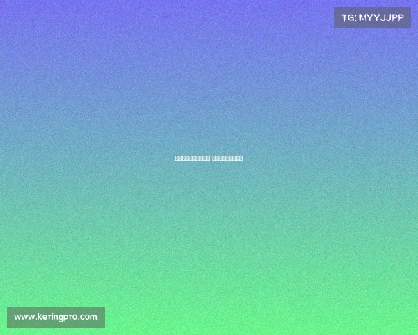 雷霆队在常规赛第场以-战胜对手,结束赛季 雷霆队在常规赛第场以-战胜对手,结束赛季