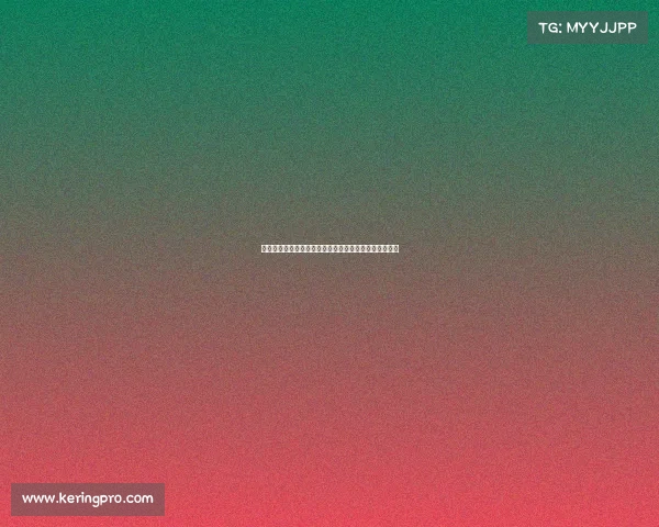 阿里扎深情回忆拜纳姆:母亲去世让他背负沉重精神负担 阿里扎深情回忆拜纳姆:母亲去世让他背负沉重精神负担