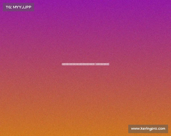 震惊!意大利队后再度败给瑞士,回溯首发阵容解密(意大利队瑞士队排名) 震惊!意大利队后再度败给瑞士,回溯首发阵容解密(意大利队瑞士队排名)