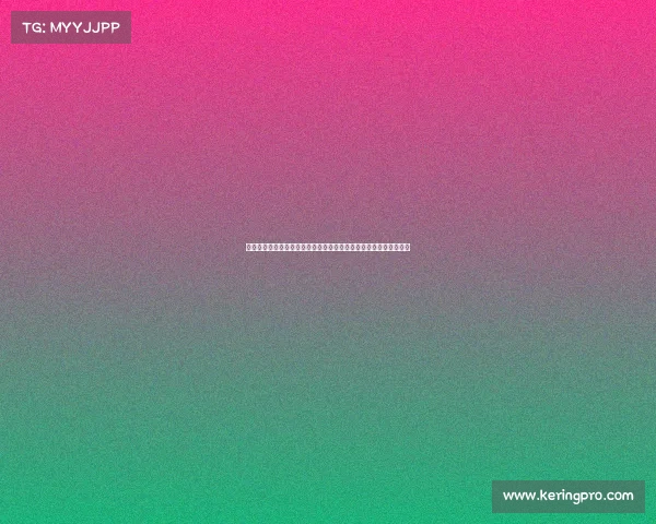 韩国航班空中急剧下降，乘客惊恐：比云霄飞车还刺激，被送医抢救