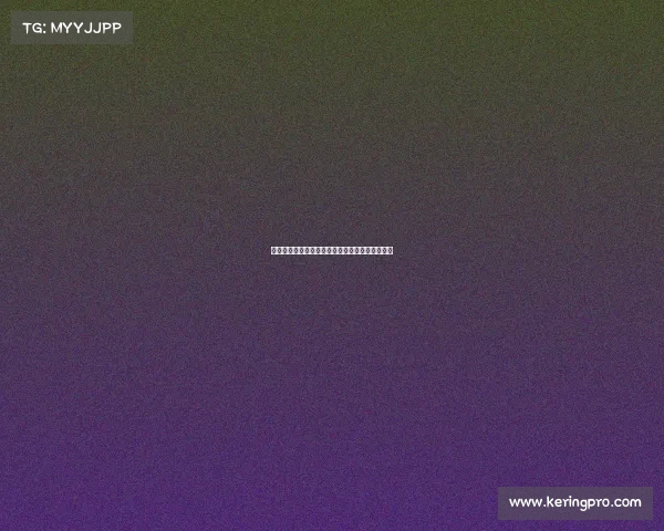 雄鹿队与魔术展开季后赛对决,字母哥对抗沃格尔 雄鹿队与魔术展开季后赛对决,字母哥对抗沃格尔