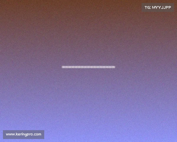 马竞中国香港行,格列兹曼即使赛季结束后仍坚持出场,数出场费背后的商业考量 马竞中国香港行,格列兹曼即使赛季结束后仍坚持出场,数出场费背后的商业考量