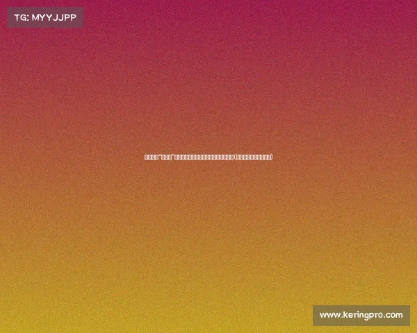 黑纱超薄“学士服”引发热议，女生发现内标签后尴尬不已(学士服黑色是什么专业)