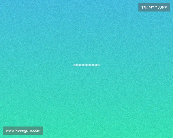 魔术刷新赛季纪录，沃尔开创历史新篇章