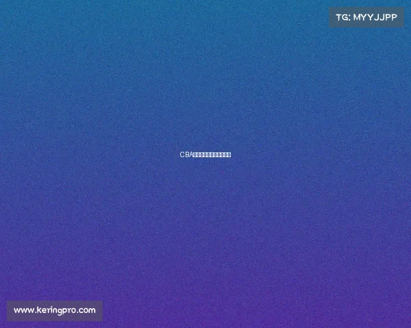 CBA新赛季最令人期待的对决 CBA新赛季最令人期待的对决